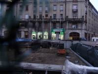Imagine atasata: Reabilitare centru - 2016.02.19 - 02.jpg